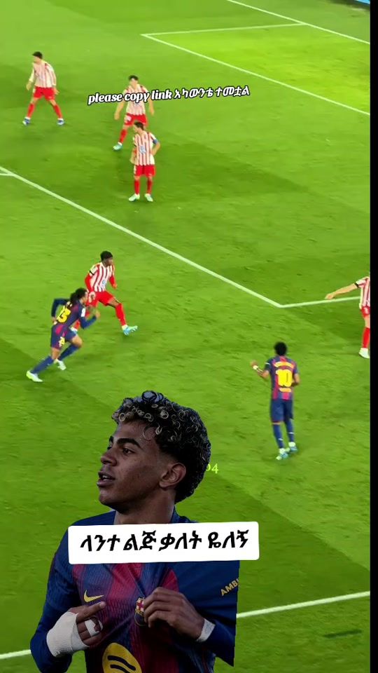 TikTok video thumbnail by jemex456