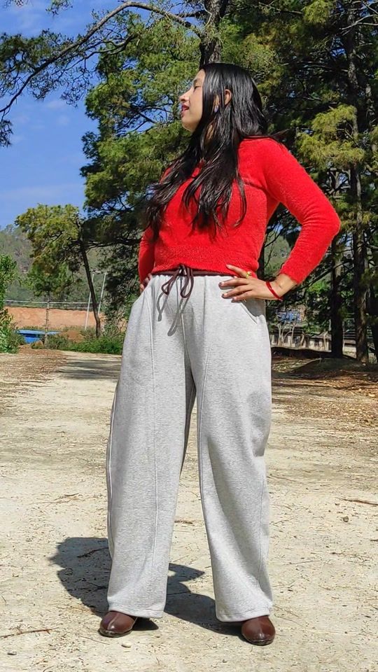 TikTok video thumbnail by saru77900