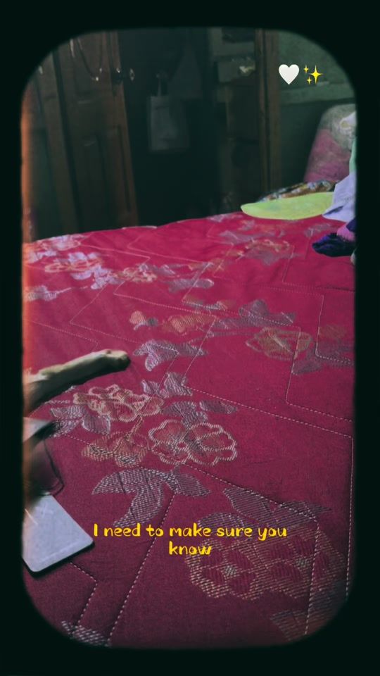 TikTok video thumbnail by thetlin19