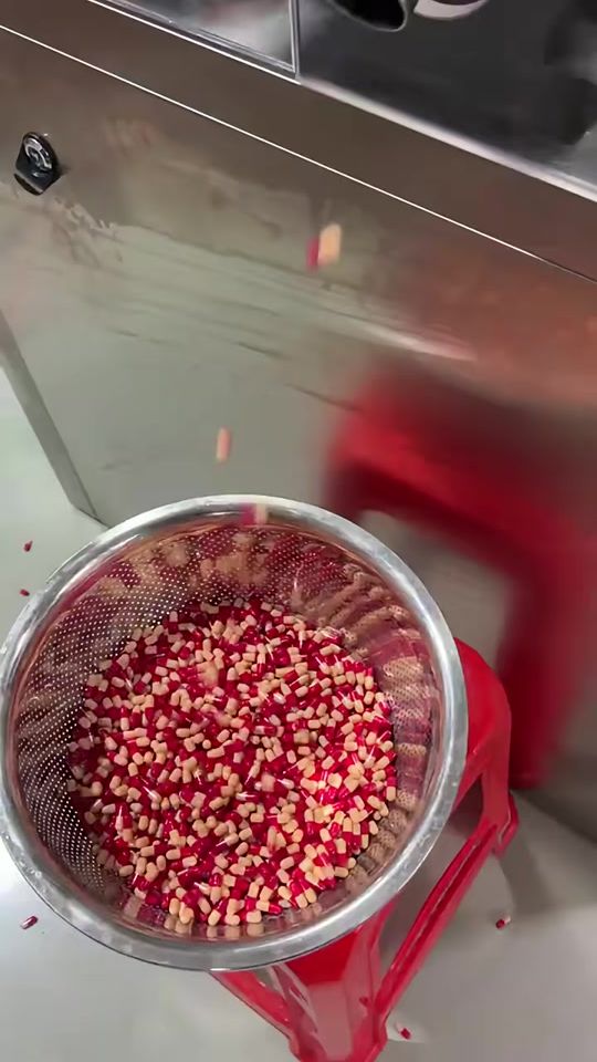 TikTok video thumbnail by wissdom.44