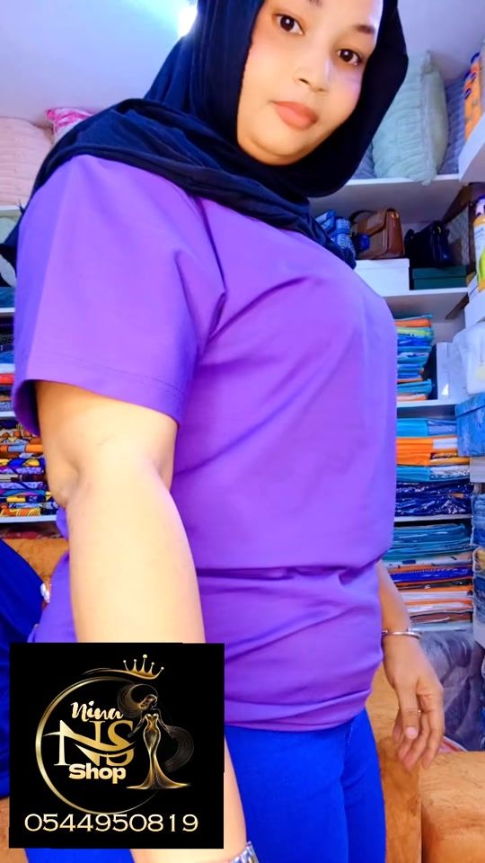 TikTok video thumbnail by djenebabarry56