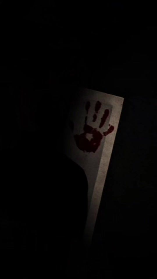 TikTok video thumbnail by rojitosanchez