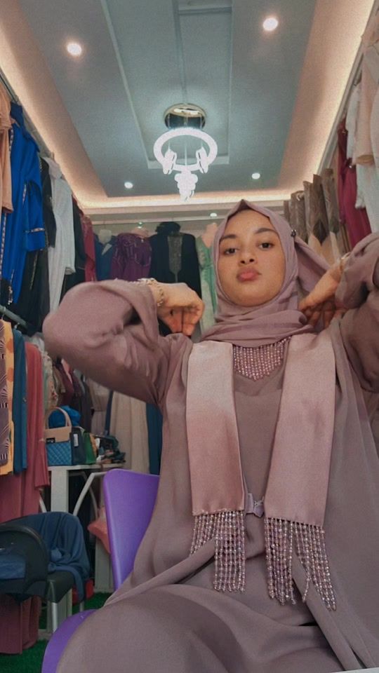 TikTok video thumbnail by dyp223abouaicha