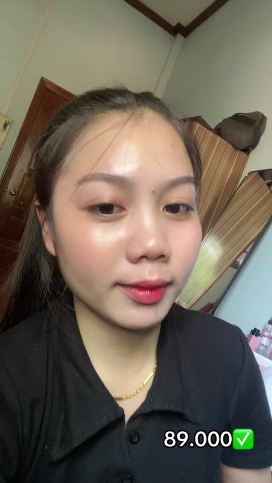 TikTok video thumbnail by phoutsada_svls