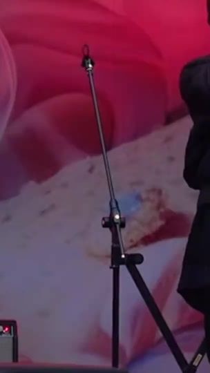 TikTok video thumbnail by akey_8888