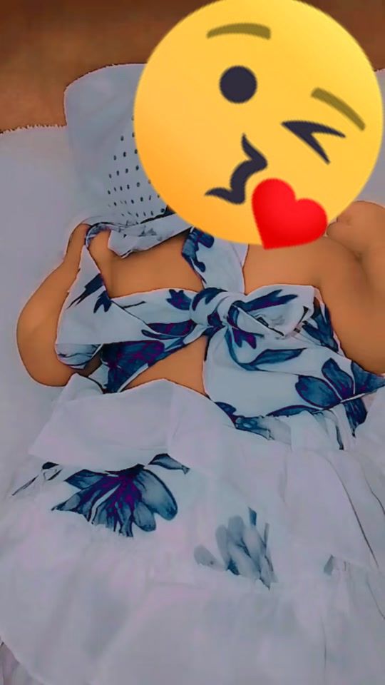 TikTok video thumbnail by fetrishaz0