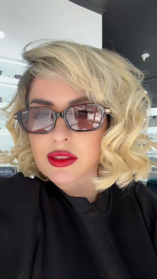 TikTok video thumbnail by optikaexhulit