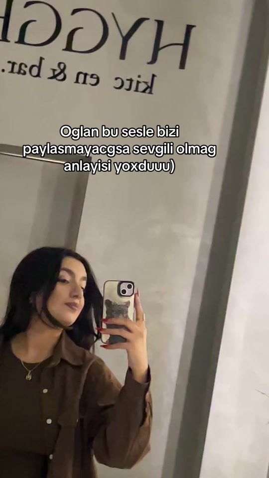 TikTok video thumbnail by rugeyyas