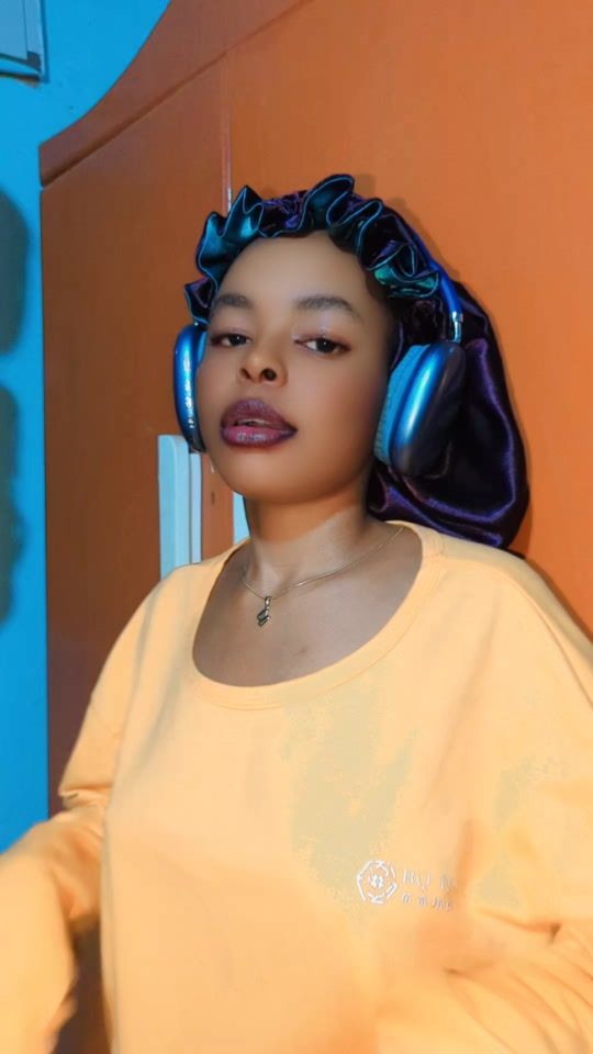 TikTok video thumbnail by libragir87