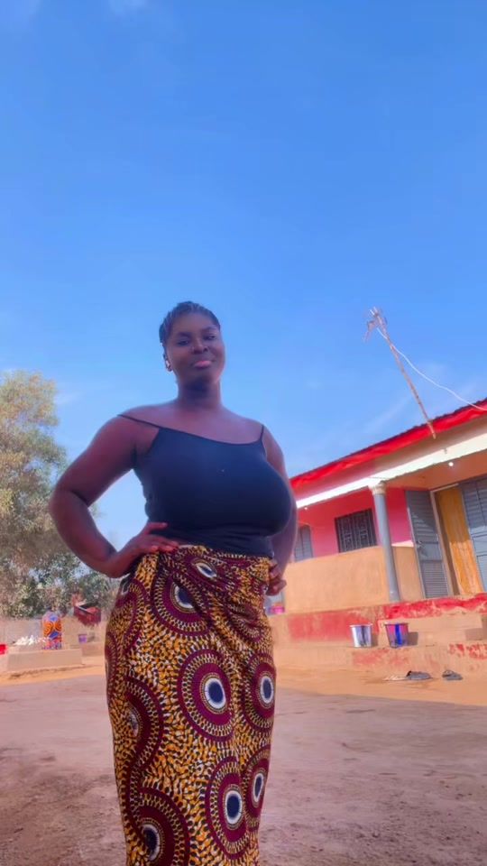 TikTok video thumbnail by kaback78