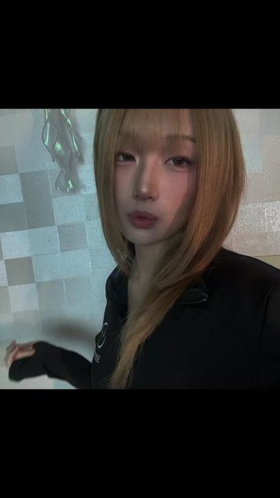 TikTok video thumbnail by x_xxhyunji