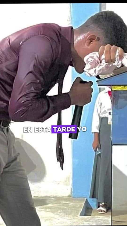 TikTok video thumbnail by ronaldrivera015