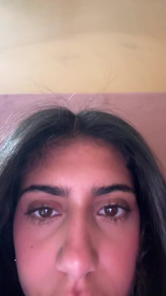 TikTok video thumbnail by sarahaosman