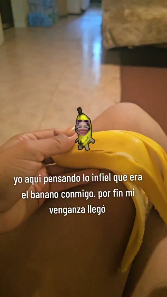 TikTok video thumbnail by carolin3guipe