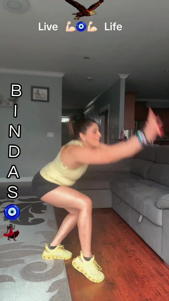 TikTok video thumbnail by livelifebindaas08