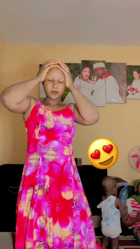 TikTok video thumbnail by annitamakeup1