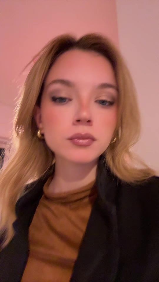 TikTok video thumbnail by clara_chiapero