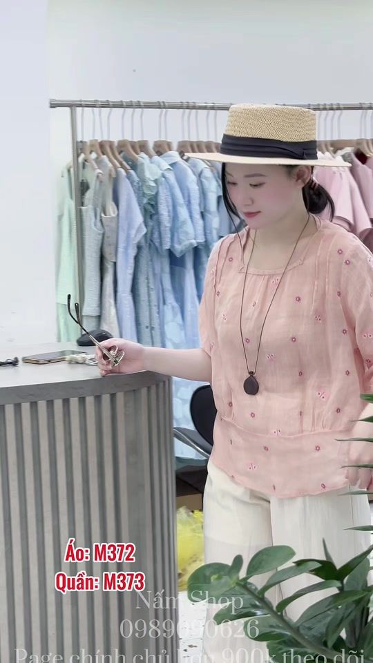 TikTok video thumbnail by namshop93