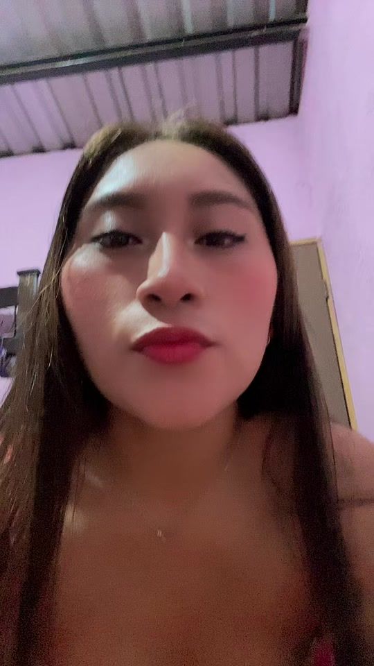 TikTok video thumbnail by clara_lu9