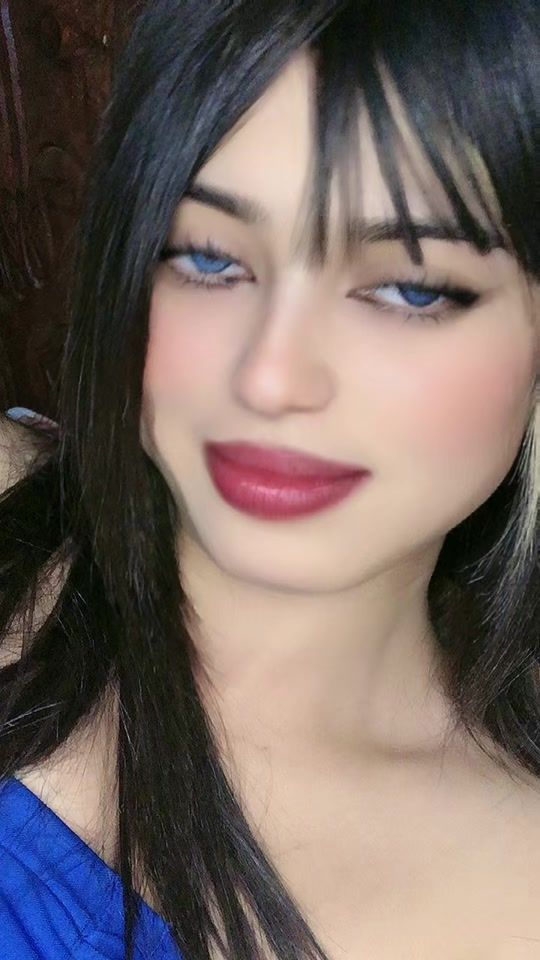 TikTok video thumbnail by nahrawes.ghidhaou5