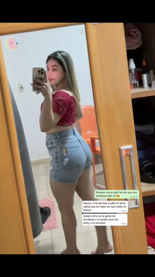 TikTok video thumbnail by vierarocio