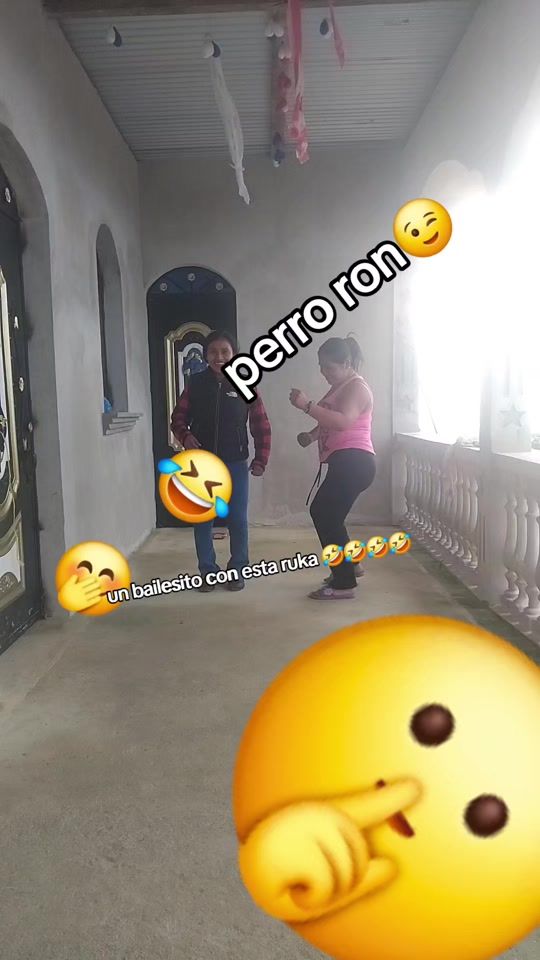TikTok video thumbnail by kaly.mora