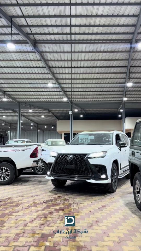 TikTok video thumbnail by ibn_diab_cars