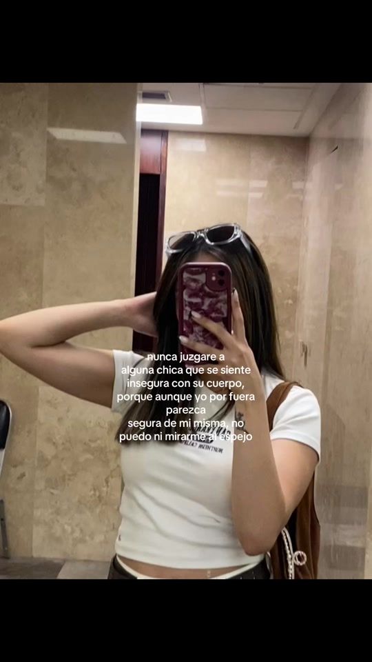 TikTok video thumbnail by mar_tifer_