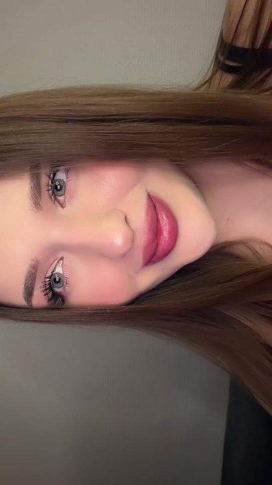 TikTok video thumbnail by malena_555555