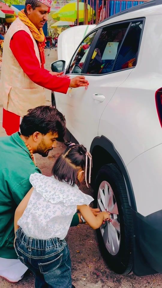 TikTok video thumbnail by .shreeshrestha