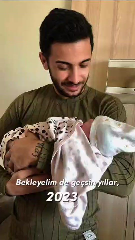 TikTok video thumbnail by mehmetpskn