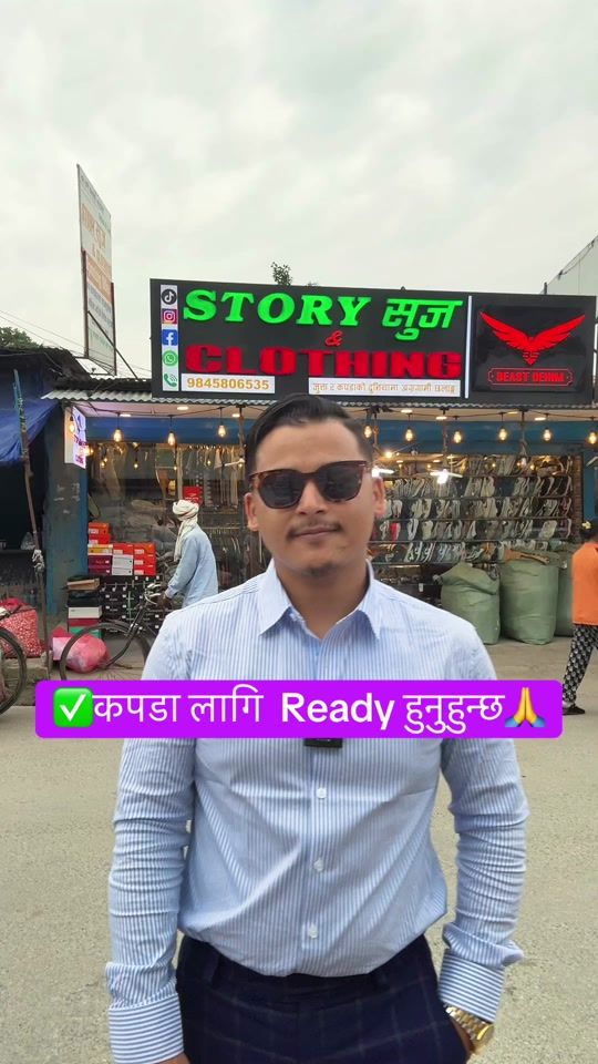 TikTok video thumbnail by storyshoescollection