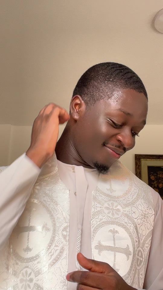 TikTok video thumbnail by messias_muanza