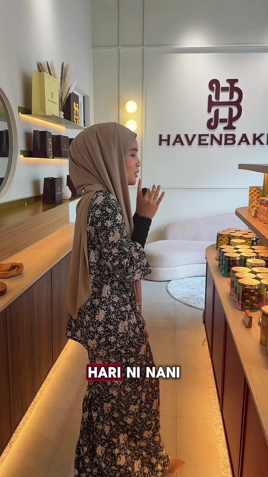 TikTok video thumbnail by havenbakes.official