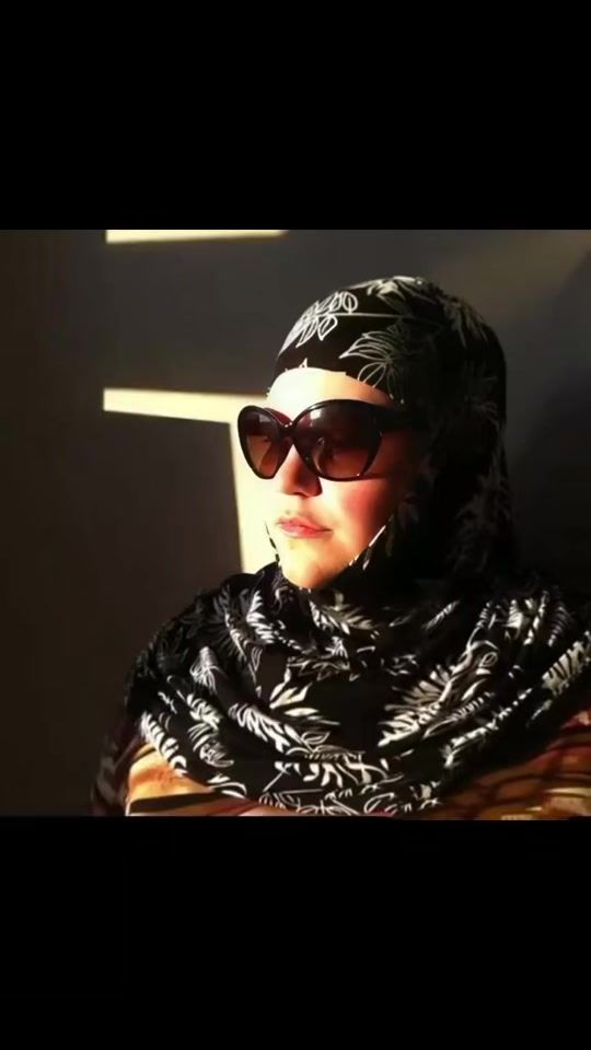 TikTok video thumbnail by angel_strsti