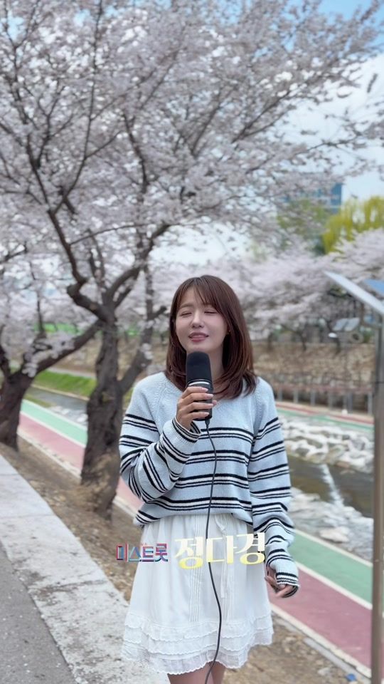 TikTok video thumbnail by hyeri_berry