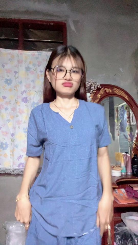 TikTok video thumbnail by thaelay17820