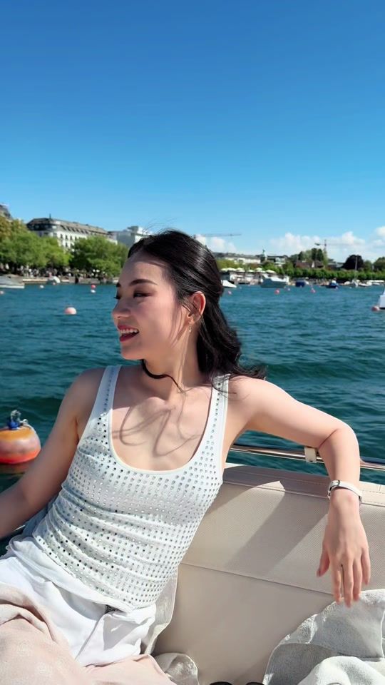 TikTok video thumbnail by snowspring_nk