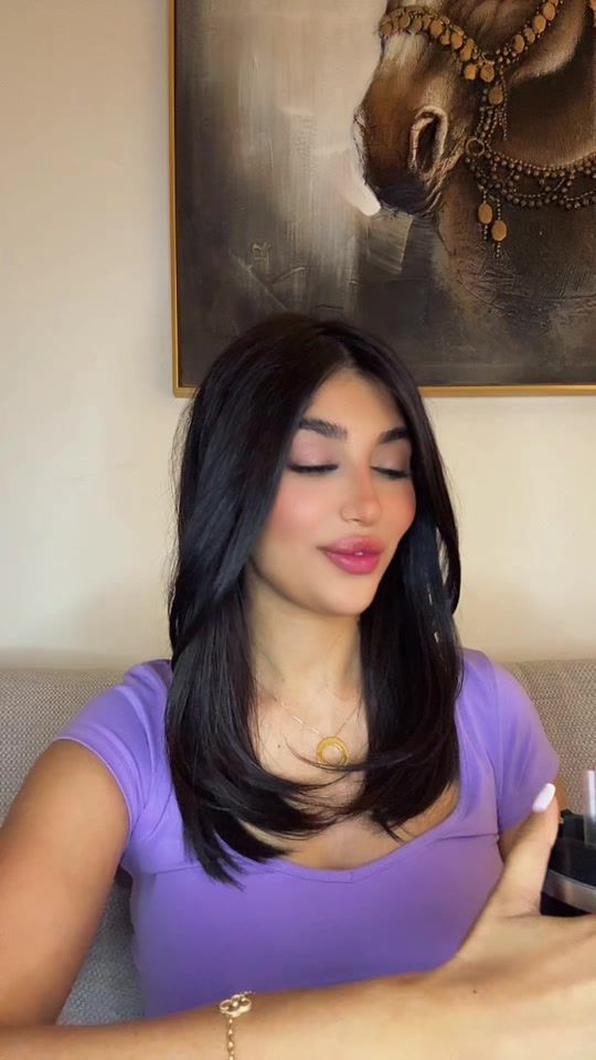 TikTok video thumbnail by samra.299