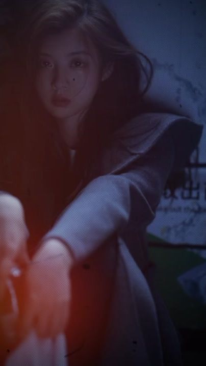 TikTok video thumbnail by my________love01