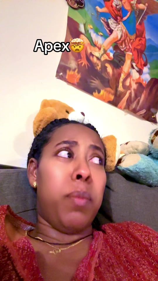 TikTok video thumbnail by tib_gual_selemuney