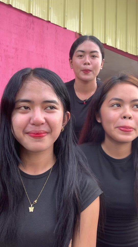 TikTok video thumbnail by entet_12