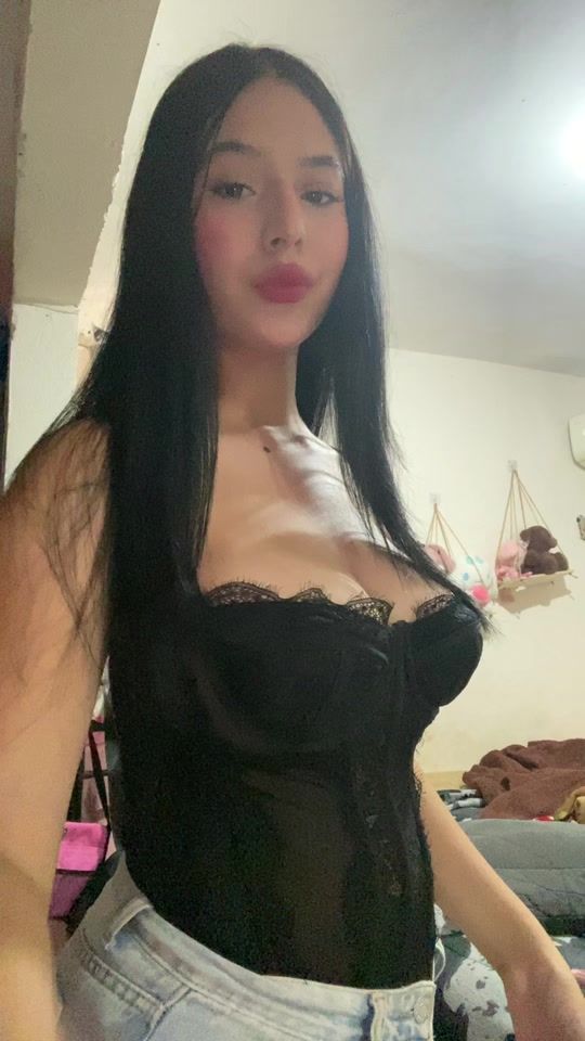 TikTok video thumbnail by emjoy_0