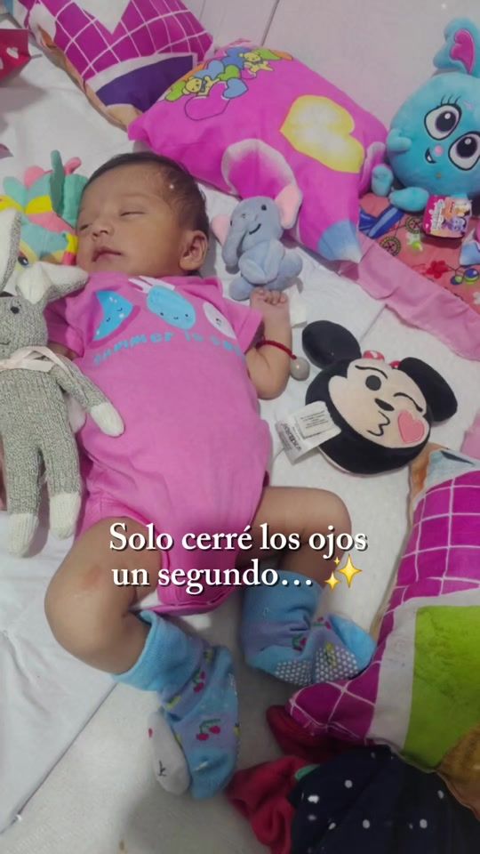 TikTok video thumbnail by margys22025