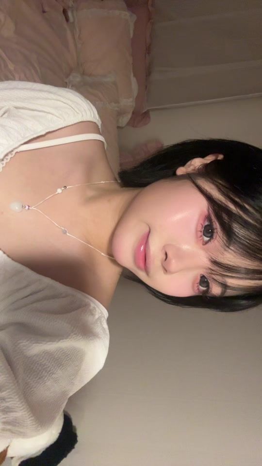 TikTok video thumbnail by minseo._.005
