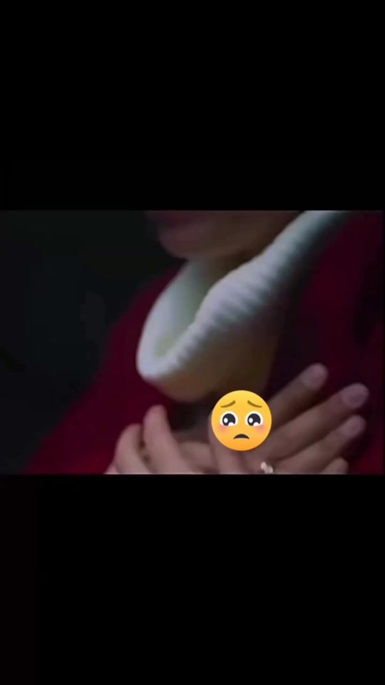 TikTok video thumbnail by sabrixkv0uv