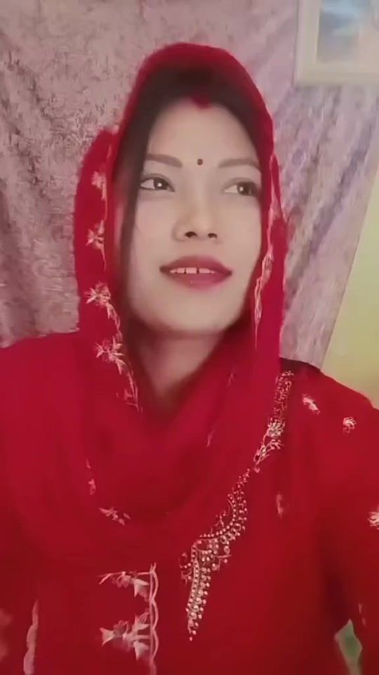 TikTok video thumbnail by ranjitbabu61