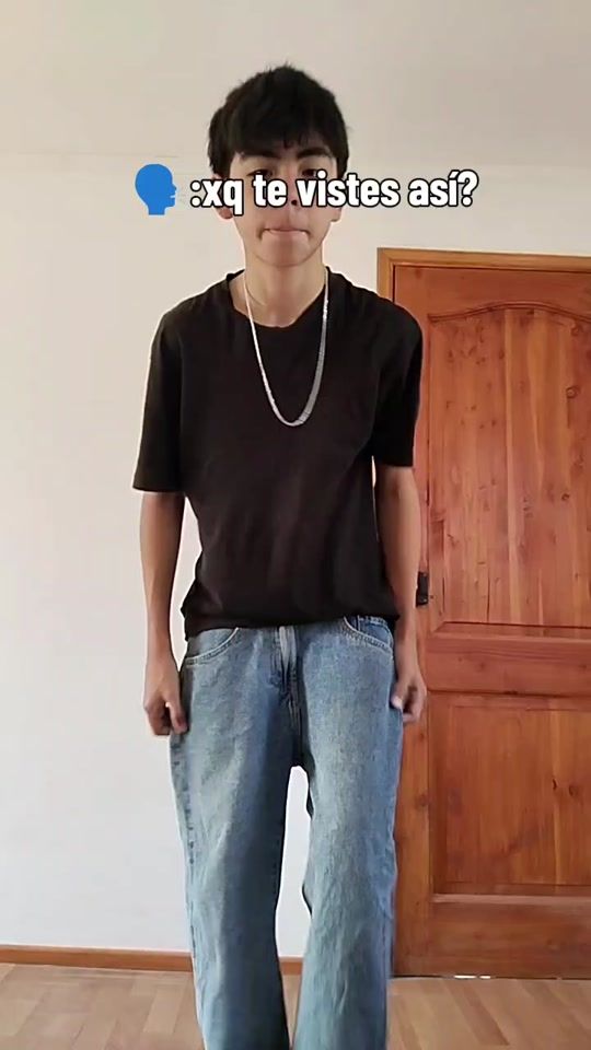 TikTok video thumbnail by rena_tp.14