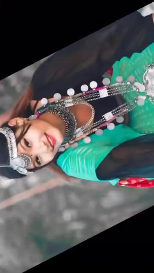 TikTok video thumbnail by dj_raj_editing