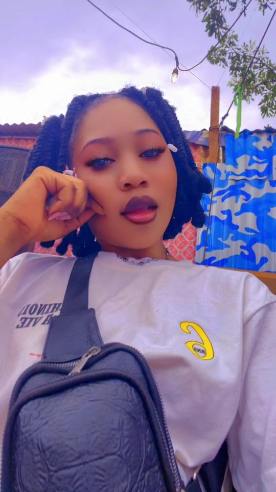 TikTok video thumbnail by princesse.fatim.d